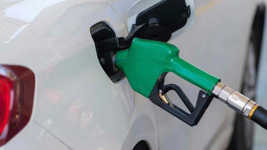 В Минэнерго прокомментировали ситуацию с обеспечением бензина и дизтоплива в стране 