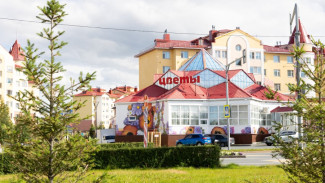 На Ямале выберут самый зеленый муниципалитет