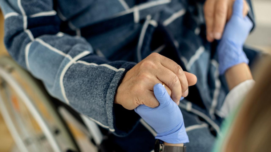 Со следующего года в округе почти в два раза увеличат стоимость социального сертификата