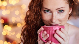 Черный или с бергамотом: характер человека по любимому вкусу и манере пить чай