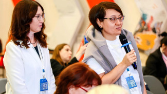 НКО Ямала соберутся в Губкинском для обмена практиками и развития сотрудничества