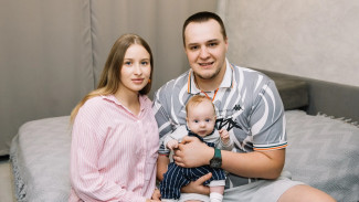 Ямальские педагоги и медики из стран СНГ смогут получить жилищный капитал