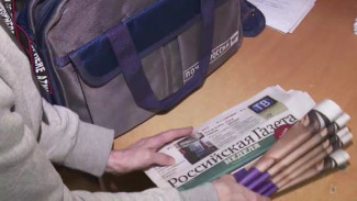 Ямал отметил День печати: пользуются ли популярностью газеты среди северян сегодня