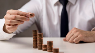 56% жителей ЯНАО ориентируются на уровень зарплаты при выборе работы