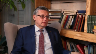 Рифат Сабитов про кибербуллинг: «Серьезная проблема цифрового века»