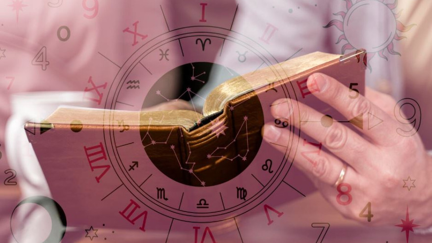 Даже не просите: что не могут дать разные знаки зодиака