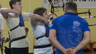 Спортивная гордость Ямала