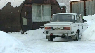 Восемь семей из Муравленко наконец переедут из бочек