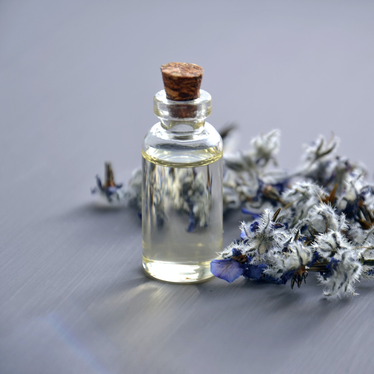 Как правильно пользоваться парфюмерными композициями