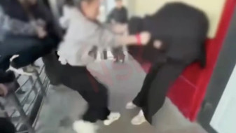 В Ноябрьске СК начал проверку после нападения на подростка