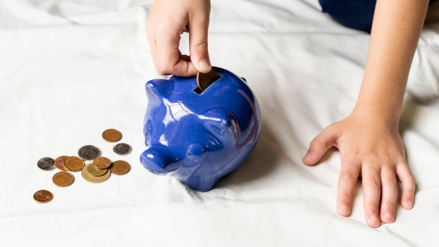 Игнорирование алиментов привело 41-летнего северянина на скамью подсудимых