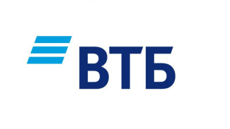 ВТБ с 31 марта запускает упрощённую программу помощи пострадавшим от коронавируса заёмщикам