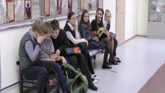 Ямальские родители и педагоги спорят о «пятидневке», а что думают сами школьники