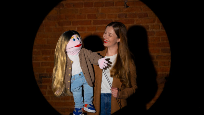 Семь волонтёрских проектов с Ямала получат гранты до 300 тысяч рублей