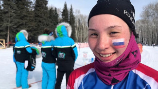 Для комитета Арктических зимних игр сняли виртуальный тур по Ямалу
