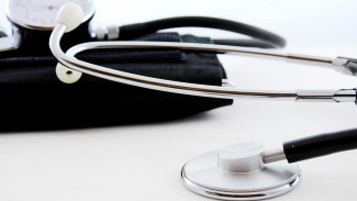 Кардиолог назвал эффективный способ снизить повышенное давление за несколько минут