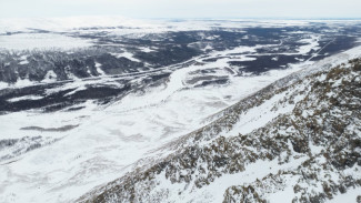 Арктика глазами молодежи: стартовала экспедиция, которая создаст этнопарк будущего