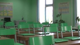 Ямал готовится начать новый учебный год по-новому: комиссия проверила школу Аксарки