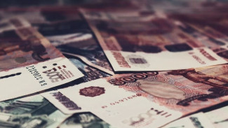 В Салехарде девушка взяла кредит и перевела около полумиллиона рублей на счет мошенников 