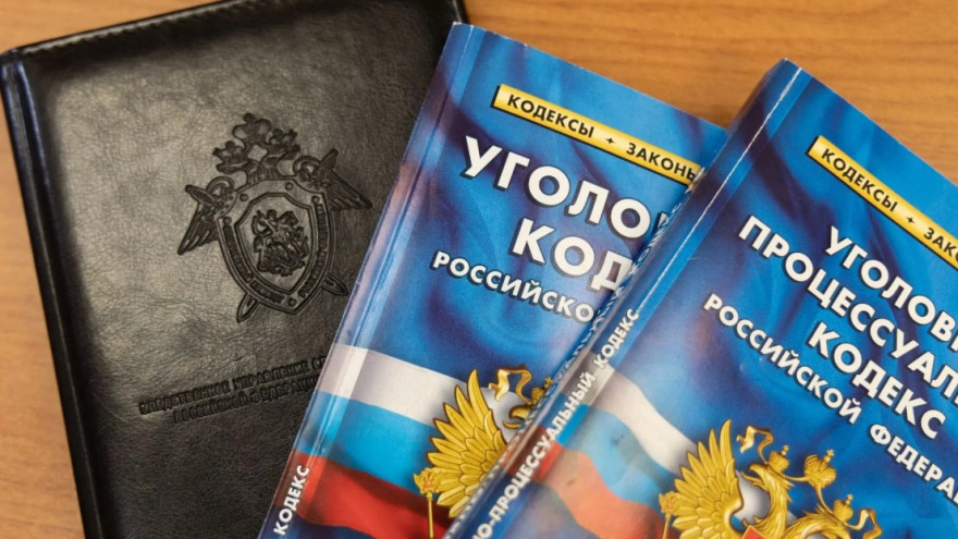 Житель Нового Уренгоя предстанет перед судом за смертельную поножовщину