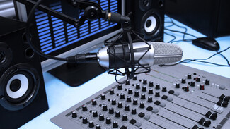 На Ямале расширился FM-диапазон вещания «Радио России»