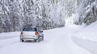 «Безопасная дорога-2025». Выпуск сороковой