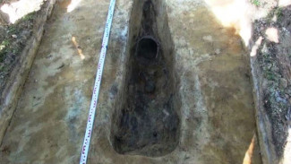 Что нашли, или почему археологи идут впереди: результаты  разведочных экспедиций по итогам полевого сезона обнародовали ямальские ученые