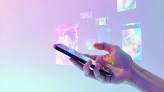 На Ямале создадут цифровой архив эконаследия коренных народов Севера