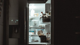 Пять продуктов, которые мы ошибочно храним в холодильнике