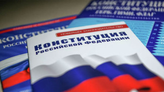 Семь дней на выбор и один ответ на важный вопрос: как пройдёт голосование по поправкам в Конституцию на Ямале