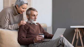 Стало известно, сколько в этом году ямальцев выйдет на пенсию