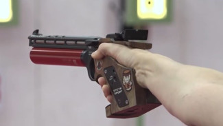 Меткость и мастерство: итоги Всероссийских соревнований в Ноябрьске