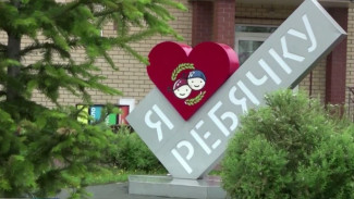 350 ямальских школьников отдохнули в «Олимпийской ребячке»