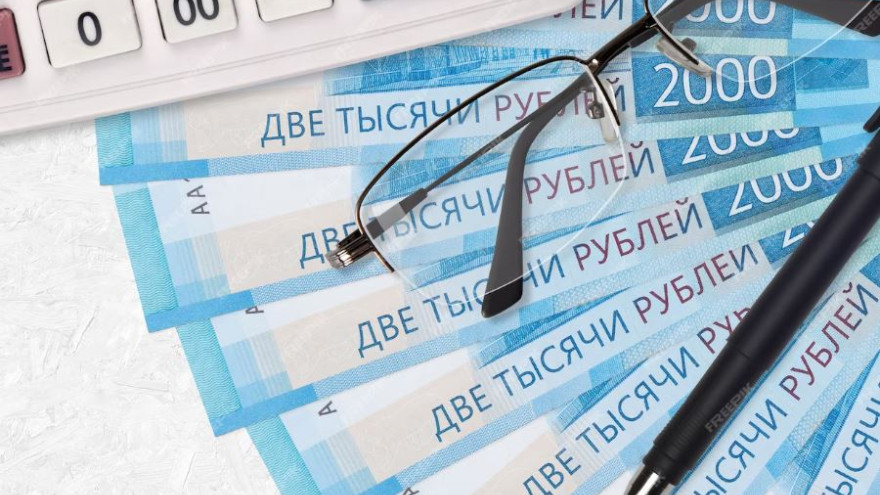 Зарплаты ямальских бюджетников и стипендии студентов вырастут 