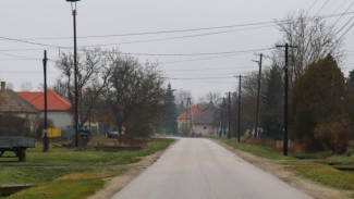 ВТБ будет выдавать арктическую ипотеку земским работникам культуры