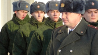 Коммунальщики Ямала помогут Комитету солдатских матерей