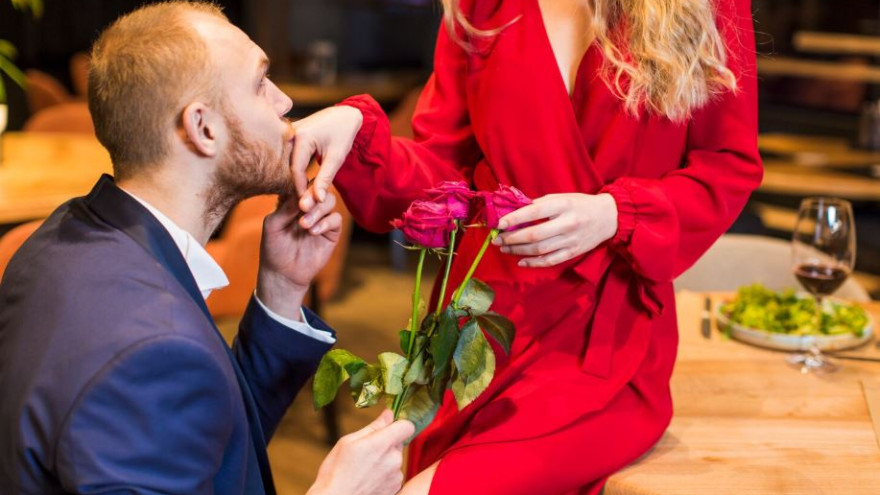 Красная горка 2026: в какой цвет красят яйца и как по ним предсказывают судьбу