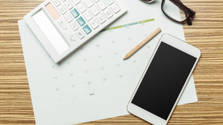 От соцвыплат до здравоохранения: какие изменения ждут ямальцев с февраля 2026 года