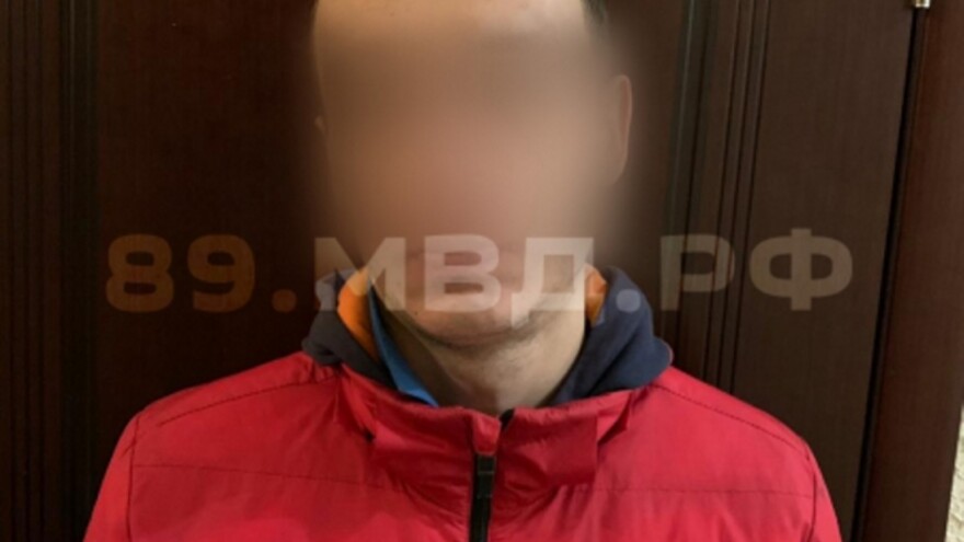 На Ямале мошенники жестоко обманывали местные кафе