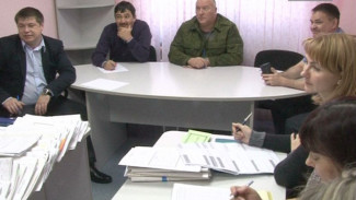 Как и по всей России, на Ямале ищут чиновников, которые уклонились от армии