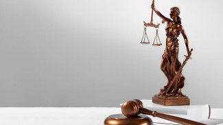 Житель Лабытнанги получил 8 лет за убийство в пьяной ссоре