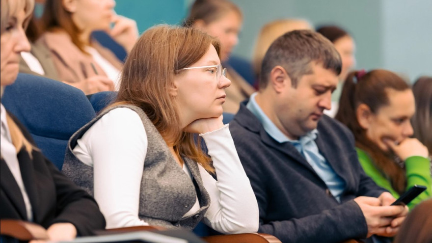 Около 400 ямальских строителей пройдут обучение в Новом Уренгое