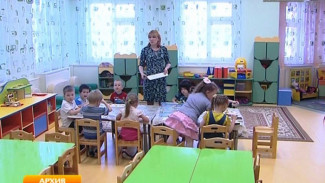 На Ямале не хватает НКО, ориентированных на социализацию детей
