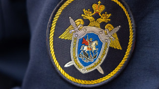 В Новом Уренгое осужден бывший сотрудник полиции за совершение ряда преступлений