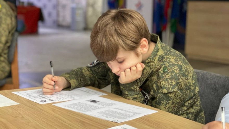 Ямал готовится к «Диктанту Победы» на 170 площадках региона