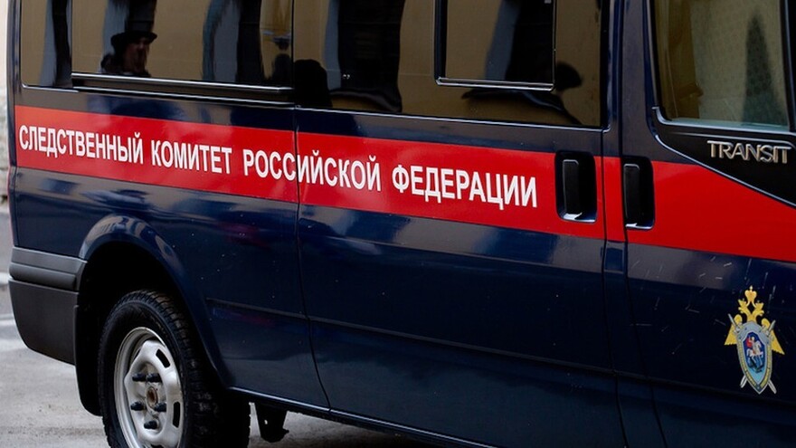 Новые подробности о задержании главного инженера «Салехардэнерго» по подозрению в коррупции