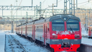 Концессию по Северному широтному ходу могут заморозить