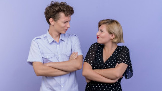 Противоположные знаки зодиака: кто не сможет составить идеальный союз