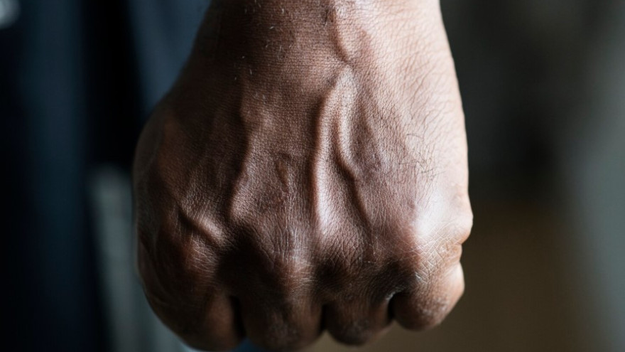 Житель Лабытнанги стал фигурантом дела об убийстве после пьяной ссоры