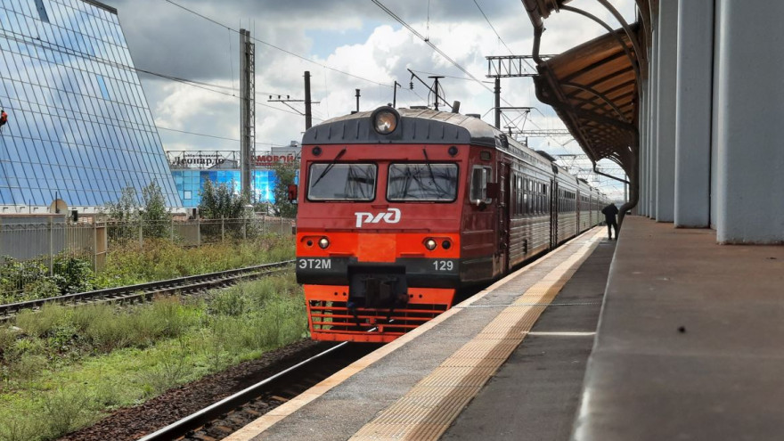 В ЯНАО открыли продажу билетов на новый маршрут Нижний Новгород – Лабытнанги